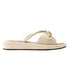 Women Casual Softy - 74510S - Softies - Walkeaze